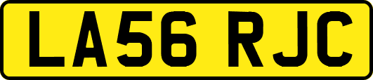 LA56RJC