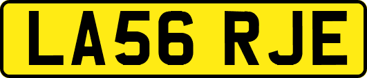 LA56RJE