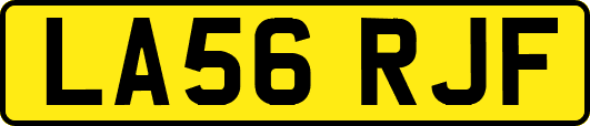 LA56RJF