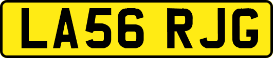 LA56RJG