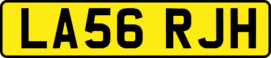 LA56RJH