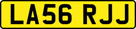 LA56RJJ