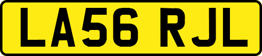 LA56RJL