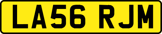 LA56RJM