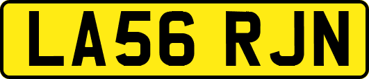 LA56RJN