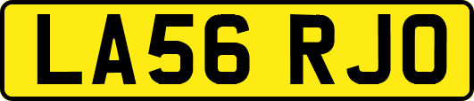 LA56RJO