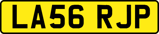 LA56RJP