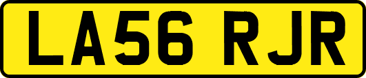 LA56RJR