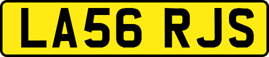 LA56RJS