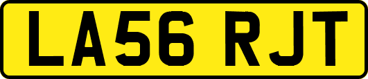 LA56RJT