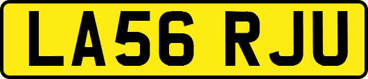 LA56RJU