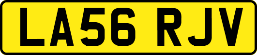 LA56RJV