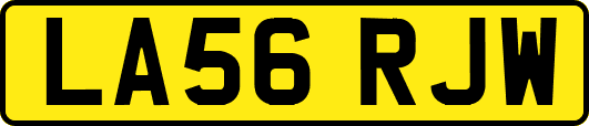 LA56RJW