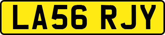 LA56RJY