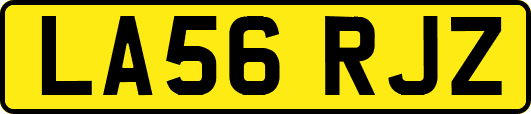 LA56RJZ
