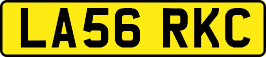 LA56RKC