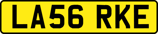 LA56RKE