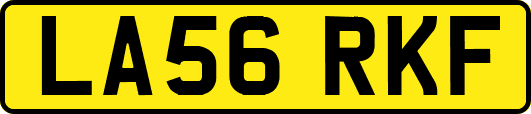 LA56RKF