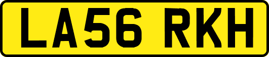 LA56RKH