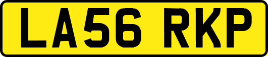 LA56RKP