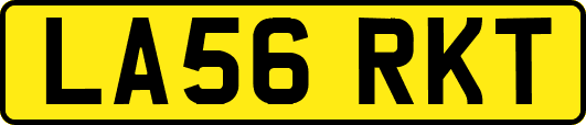 LA56RKT