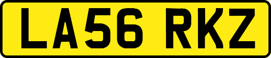 LA56RKZ