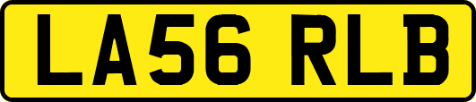 LA56RLB