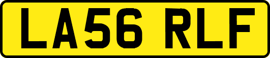 LA56RLF
