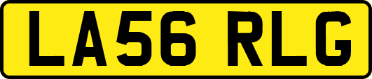 LA56RLG