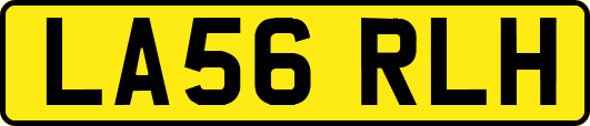 LA56RLH