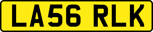 LA56RLK