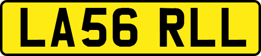 LA56RLL