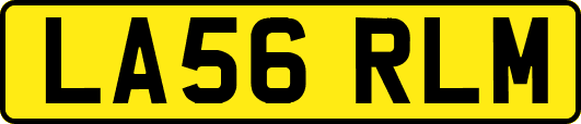 LA56RLM