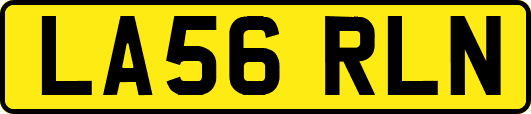 LA56RLN