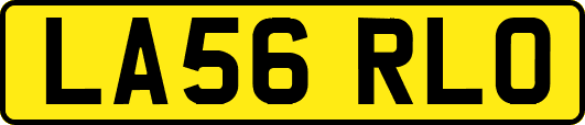 LA56RLO