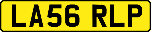 LA56RLP