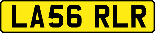 LA56RLR