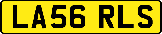 LA56RLS