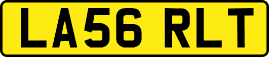 LA56RLT