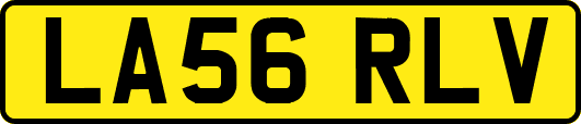 LA56RLV