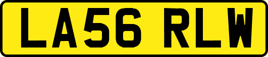 LA56RLW