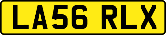 LA56RLX