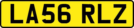 LA56RLZ