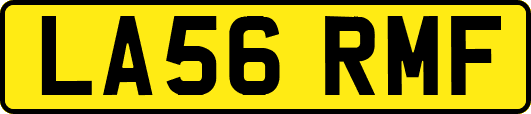 LA56RMF