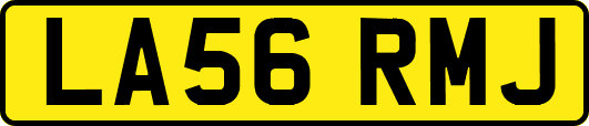 LA56RMJ
