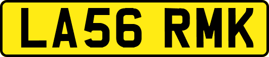LA56RMK