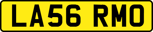 LA56RMO