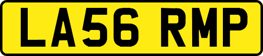 LA56RMP