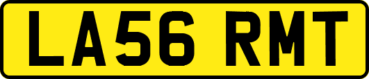 LA56RMT