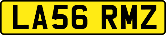 LA56RMZ